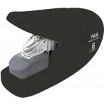 Plus 59177 – Zboží Živě