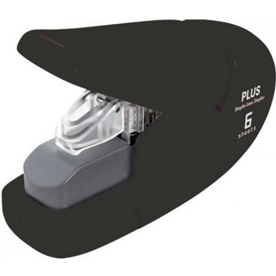 Plus 59177 – Zboží Živě