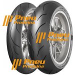 Dunlop SportSmart TT 180/55 R17 73W – Zboží Mobilmania