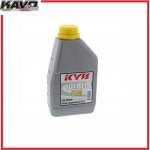 Kayaba Fork Oil 02M 1 l