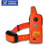 DogTrace d-control professional 1000 – Zboží Mobilmania