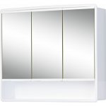 Jokey LYMO galerka 58x49x14,7cm plast – Hledejceny.cz