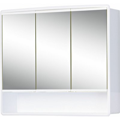 Jokey LYMO galerka 58x49x14,7cm plast – Hledejceny.cz