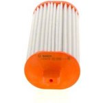 Palivový filtr BOSCH F 026 403 766 – Hledejceny.cz