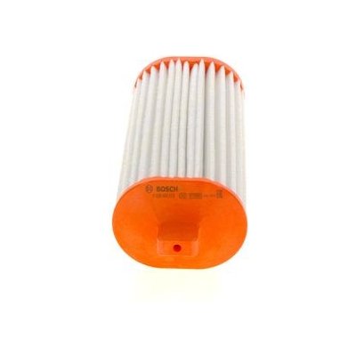 Palivový filtr BOSCH F 026 403 766 – Hledejceny.cz