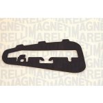 Těsnění, zadní světla MAGNETI MARELLI 714021727602 – Hledejceny.cz
