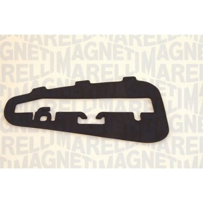 Těsnění, zadní světla MAGNETI MARELLI 714021727602 – Hledejceny.cz