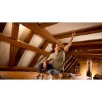 Bosch UniversalLevel 2 0 603 663 802 – Hledejceny.cz