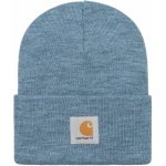 Carhartt WIP Acrylic Watch Hat – Hledejceny.cz