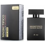 VALAVANI Pheromones Selection pro muže 100ml – Zboží Dáma