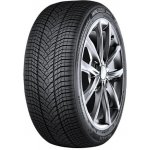 Nexen Winguard Sport 3 235/55 R18 104H – Hledejceny.cz