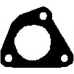 ELRING EL 693.820 – Hledejceny.cz