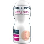 Shots Toys Easy Rider Strong Suction Cup Vaginal – Hledejceny.cz