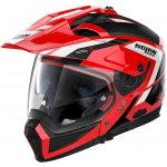 Nolan N70-2 X Grandes Alpes N-Com | Zboží Auto