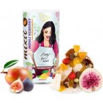 Mixit Müsli nebesky 250 g – Hledejceny.cz