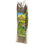 JR Farm Luční sklizeň 80 g – Zboží Mobilmania