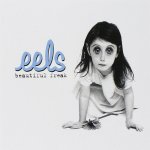 Eels - Beautiful Freak CD – Hledejceny.cz