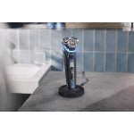 Philips Series i9000 Prestige XP9201/30 – Zboží Dáma