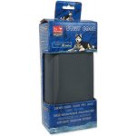 DOG FANTASY Podložka Chladicí XL – Zboží Mobilmania