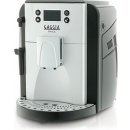 Gaggia Unica