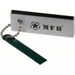 MFH US Import magnesium – Zboží Dáma