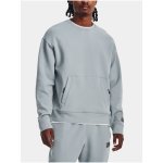 Under Armour Summit Knit Crew-BLU – Sleviste.cz