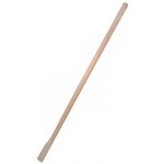 Násada - motyka 100 cm – Zboží Mobilmania