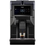 Saeco Aurora M2 – Hledejceny.cz