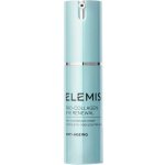 Elemis Anti-Ageing Pro-Collagen protivráskový oční krém eye Renewal 15 ml – Zboží Mobilmania