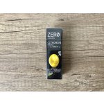 Zero candies Citronové 32 g – Zboží Dáma