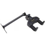 HERCULES GSP40WB – Zboží Mobilmania