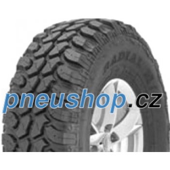 Westlake Mud Legend SL366 265/75 R16 123/120Q