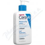 Cerave hydratační mléko 236 ml – Hledejceny.cz