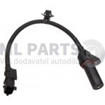 Originál OEM 391802B000 – Hledejceny.cz