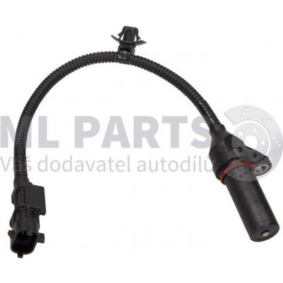 Originál OEM 391802B000 – Hledejceny.cz