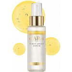 D'Alba White Truffle vegan first spray serum 50 ml – Zboží Dáma