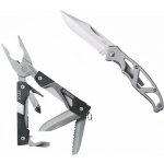 Gerber Set Multitool Vise + nůž Gerber Paraframe Minii – Hledejceny.cz