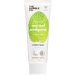 The Humble Fresh Mint 75 ml – Hledejceny.cz