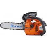 Husqvarna T 435 9669972-14 – Zbozi.Blesk.cz