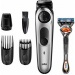 Braun BT5265 – Zboží Dáma