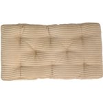 RaJen Pets Polštář na polici barva G 30 x 40 cm – Sleviste.cz