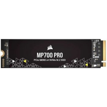 Corsair MP700 PRO 2TB, CSSD-F2000GBMP700PNH