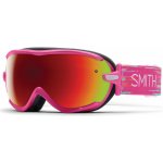 Smith VIRTUE SPH – Zboží Dáma