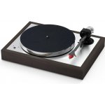 Pro-Ject The Classic – Zboží Živě