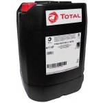 Total Finavestan A 100 B 20 l