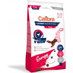 Calibra Dog EN Energy NEW 2 kg – Hledejceny.cz