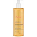 Avene XeraCalm AD huile mycí olej 400 ml – Zboží Mobilmania