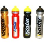 Isostar Bidon 1000 ml – Sleviste.cz