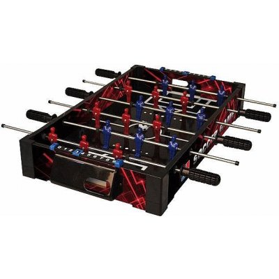 SPARTAN 4818 – Zbozi.Blesk.cz