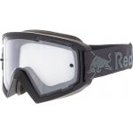Red Bull SPECT WHIP-002 – Zboží Mobilmania